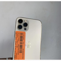 Apple iPhone 12 Pro 128 GB Rose Gold