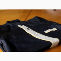 Stylish Male Native Wear