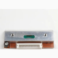 Printhead for Evolis Dualys 3, Primacy, Elypso, Zenius, Pebble 4