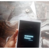 Samsung Galaxy Tab A7 Lite 32 GB White
SamsungGalaxyTab A7 Lite