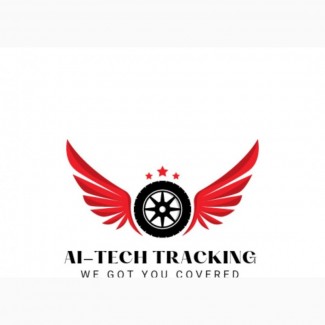 Office Assistant Needed at Orogun
