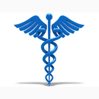 Dept. of Nursing, Niger Delta University, Wilberforce Island 2025/2026 Admission form