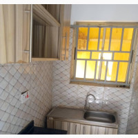 1bdrm Block of Flats in News Engineering, Dawaki for rent