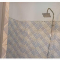 1bdrm Block of Flats in News Engineering, Dawaki for rent