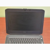Dell Latitude E5430 Laptop 14 Intel Core i7 8GB RAM 500GB HDD Windows 10 Black