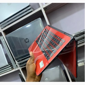 Laptop HP ProBook 11 X360 G1 EE 4GB Intel Celeron SSD 128GB