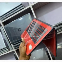 Laptop HP ProBook 11 X360 G1 EE 4GB Intel Celeron SSD 128GB