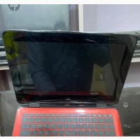 Laptop HP ProBook 11 X360 G1 EE 4GB Intel Celeron SSD 128GB