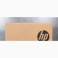New Laptop HP 250 G8 4GB Intel Core I3 SSD 256GB
