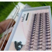 Navina Extension Individual Eyelashes