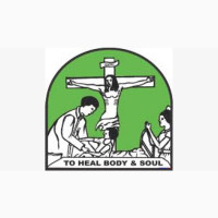 College of Nursing Sciences at Bishop Shanahan Hospital Nsukka 2025/26 Session Admission