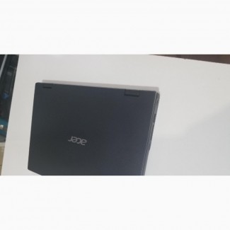 Laptop Acer TravelMate X3 4GB Intel Celeron SSD 128GB