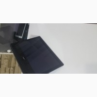 Laptop Acer TravelMate X3 4GB Intel Celeron SSD 128GB