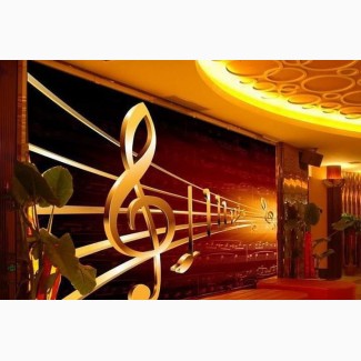Music Home Lessons