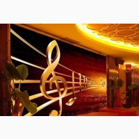 Music Home Lessons