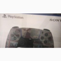 Playstation5 Joystick