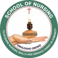 College of Nursing Sciences, Umulogho-Obowo, Imo State 2025/2026 Admission Form is Out