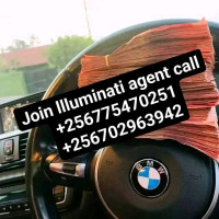 Agent llluminati in Uganda call +256775470251, 0702963942
