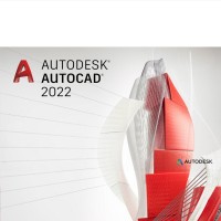 Autocad 2022