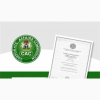Legal Practitioner/ General Legal Practice