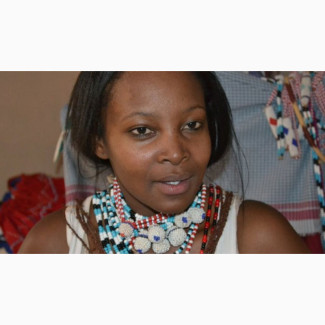 27764410726) SANGOMA /TRADITIONAL HEALER in Mankweng, Louis Trichardt, Lulekano, Mus