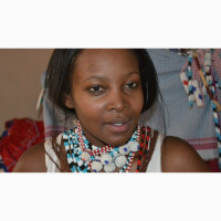 27764410726) SANGOMA /TRADITIONAL HEALER in Mankweng, Louis Trichardt, Lulekano, Mus