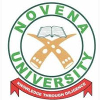 Novena University, Ogume 2025/2026 PRE DEGREE/DIRECT ENTRY form Is Out call 07060854651