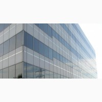Aluco Bond Eco Flash Cleaning Services