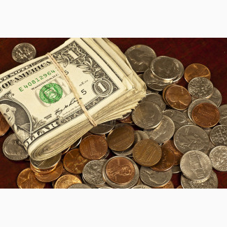 27833895606 Instant Money spells in Namibia Bostwana Gabrone south africa pretoria soweto