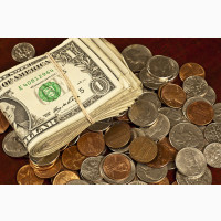 27833895606 Instant Money spells in Namibia Bostwana Gabrone south africa pretoria soweto