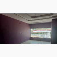 To Let Office Space at Ojo