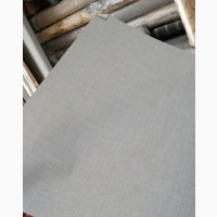 Plain Luxury Wallpaper