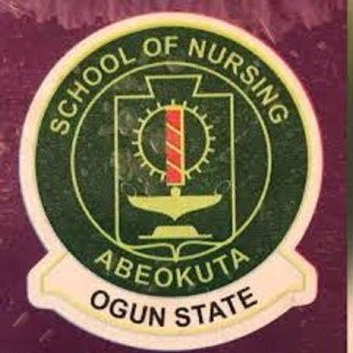 School of Nursing, Abeokuta 2025/2026 Session Admission