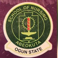 School of Nursing, Abeokuta 2025/2026 Session Admission