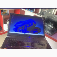 New Laptop Lenovo 6GB Intel Core I3 HDD+SSD 500GB