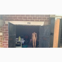 Affordable Shop for Sale