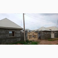 1bdrm Block of Flats in Garam By Durben Poly for sale