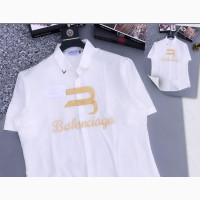 High Classic Shirts