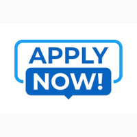 Oyo State College of Agriculture And Technology, Igbo-Ora, ADMISSION FORMS(07018393022) (2