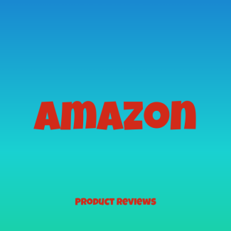 Hire a Skilled Amazon Reviewer to Promote Your Product