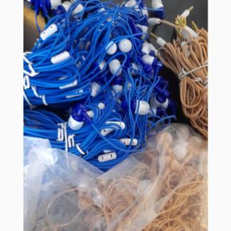 Direct Jamax Earpiece