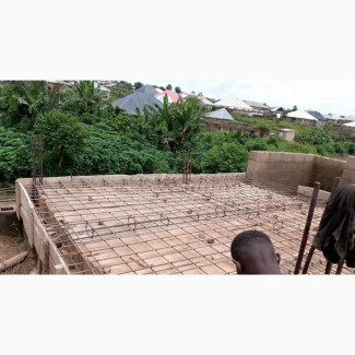 Structural Detailing Of Slabs, Beams Columns Etc