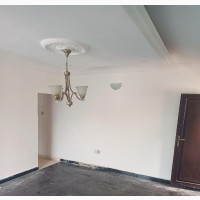 Mini Flat in Itedo Estate, Lekki Phase 1 for rent