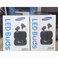 Samsung LED Buds