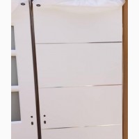 840 By 2100mm Italian. Prime Doors