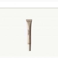 Oriflame Optimals Even Out Eye Cream - Brighten Your Under-Eyes Instantly