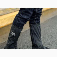Reusable Waterproof Shoes