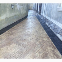 Best St Concrete Flooring Available