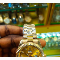 Brand New Rolex Watch for Sale