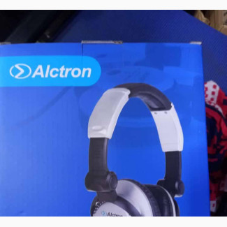 Alctron Studio Headphone Hp1200